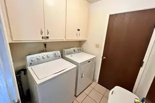 3025 Monticello Dr, Stockton, CA 95209 - Photo 31