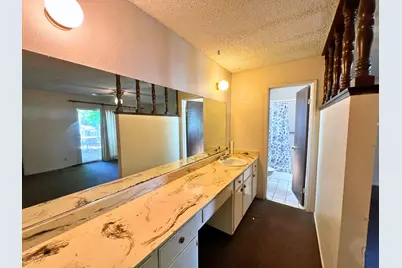 3025 Monticello Dr, Stockton, CA 95209 - Photo 21