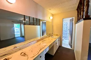 3025 Monticello Dr, Stockton, CA 95209 - Photo 21