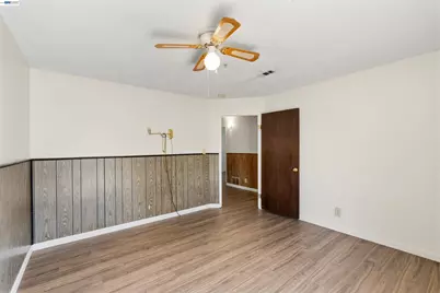 3025 Monticello Dr, Stockton, CA 95209 - Photo 31