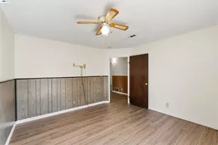 3025 Monticello Dr, Stockton, CA 95209 - Photo 31