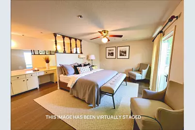 3025 Monticello Dr, Stockton, CA 95209 - Photo 19