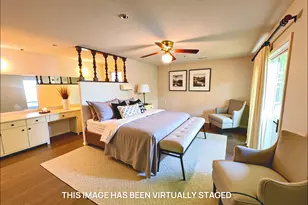 3025 Monticello Dr, Stockton, CA 95209 - Photo 19