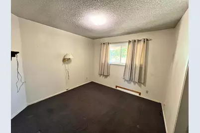 3025 Monticello Dr, Stockton, CA 95209 - Photo 13