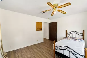3025 Monticello Dr, Stockton, CA 95209 - Photo 15