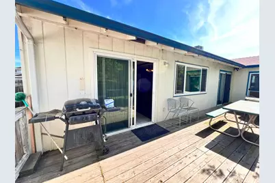 3025 Monticello Dr, Stockton, CA 95209 - Photo 37