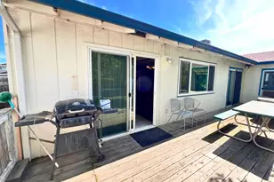 3025 Monticello Dr, Stockton, CA 95209 - Photo 37