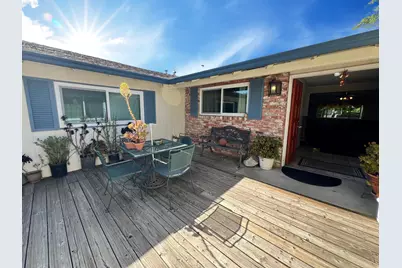 3025 Monticello Dr, Stockton, CA 95209 - Photo 3