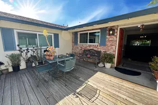 3025 Monticello Dr, Stockton, CA 95209 - Photo 3