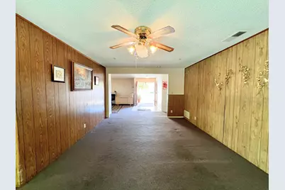 3025 Monticello Dr, Stockton, CA 95209 - Photo 29