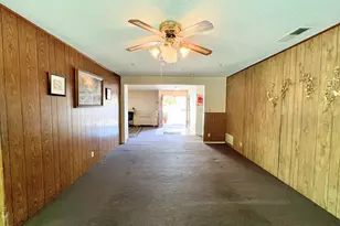 3025 Monticello Dr, Stockton, CA 95209 - Photo 29