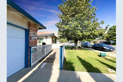 3025 Monticello Dr, Stockton, CA 95209 - Photo 41