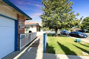 3025 Monticello Dr, Stockton, CA 95209 - Photo 41