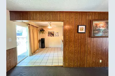 3025 Monticello Dr, Stockton, CA 95209 - Photo 27