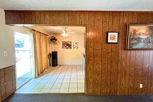 3025 Monticello Dr, Stockton, CA 95209 - Photo 27