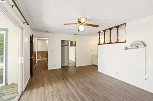 3025 Monticello Dr, Stockton, CA 95209 - Photo 35