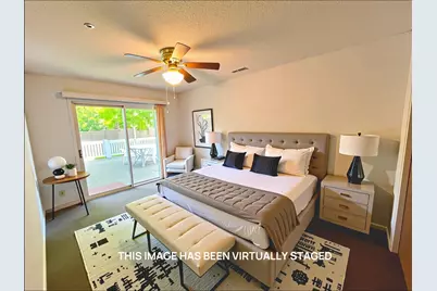 3025 Monticello Dr, Stockton, CA 95209 - Photo 15