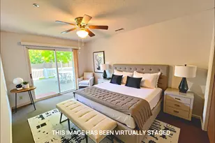 3025 Monticello Dr, Stockton, CA 95209 - Photo 15