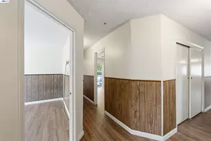 3025 Monticello Dr, Stockton, CA 95209 - Photo 29