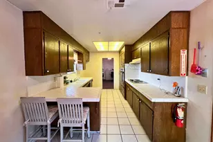 3025 Monticello Dr, Stockton, CA 95209 - Photo 11