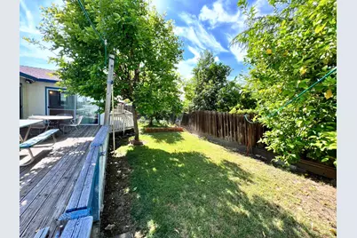 3025 Monticello Dr, Stockton, CA 95209 - Photo 35