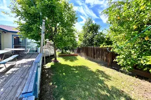 3025 Monticello Dr, Stockton, CA 95209 - Photo 35