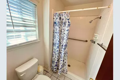 3025 Monticello Dr, Stockton, CA 95209 - Photo 33