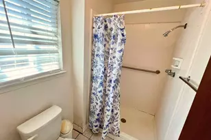 3025 Monticello Dr, Stockton, CA 95209 - Photo 33