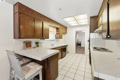 3025 Monticello Dr, Stockton, CA 95209 - Photo 17