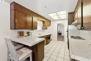 3025 Monticello Dr, Stockton, CA 95209 - Photo 17
