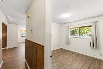 3025 Monticello Dr, Stockton, CA 95209 - Photo 23