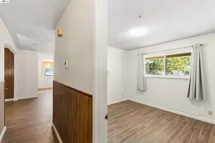 3025 Monticello Dr, Stockton, CA 95209 - Photo 23