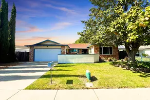 3025 Monticello Dr, Stockton, CA 95209 - Photo 1