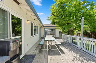 3025 Monticello Dr, Stockton, CA 95209 - Photo 43