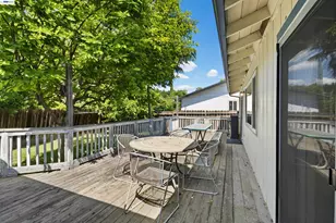 3025 Monticello Dr, Stockton, CA 95209 - Photo 41