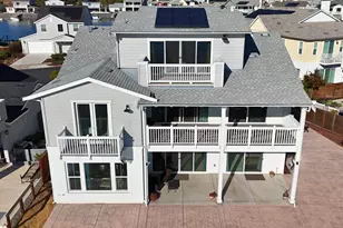 290 Waterside Pl, Bethel Island, CA 94511 - Photo 59