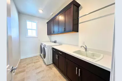 290 Waterside Pl, Bethel Island, CA 94511 - Photo 37