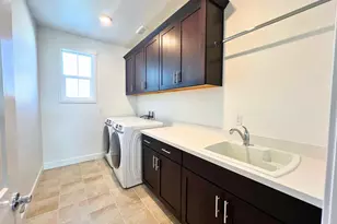 290 Waterside Pl, Bethel Island, CA 94511 - Photo 37