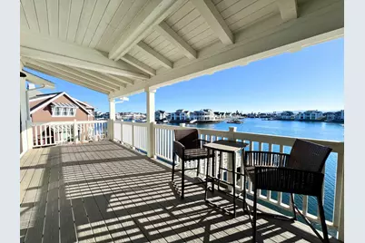 290 Waterside Pl, Bethel Island, CA 94511 - Photo 27