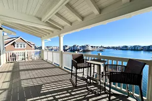 290 Waterside Pl, Bethel Island, CA 94511 - Photo 27