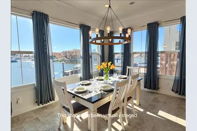 290 Waterside Pl, Bethel Island, CA 94511 - Photo 5