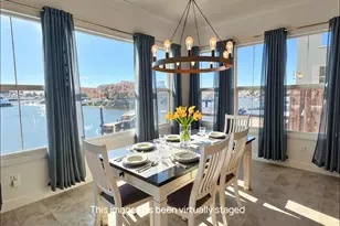 290 Waterside Pl, Bethel Island, CA 94511 - Photo 5