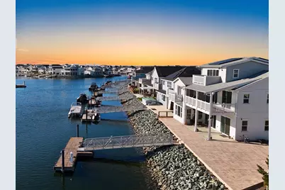 290 Waterside Pl, Bethel Island, CA 94511 - Photo 57