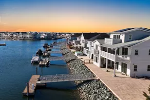 290 Waterside Pl, Bethel Island, CA 94511 - Photo 57