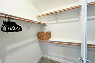 290 Waterside Pl, Bethel Island, CA 94511 - Photo 35