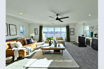 290 Waterside Pl, Bethel Island, CA 94511 - Photo 47