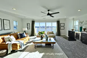 290 Waterside Pl, Bethel Island, CA 94511 - Photo 47