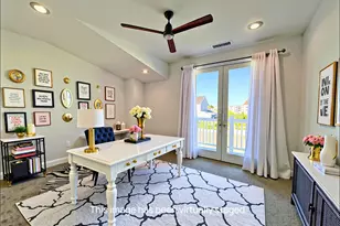 290 Waterside Pl, Bethel Island, CA 94511 - Photo 33