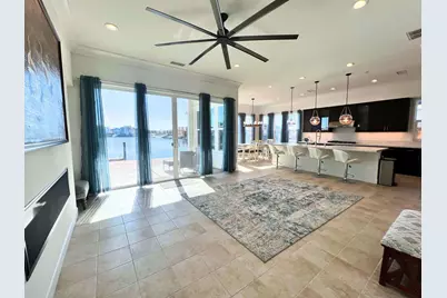 290 Waterside Pl, Bethel Island, CA 94511 - Photo 13