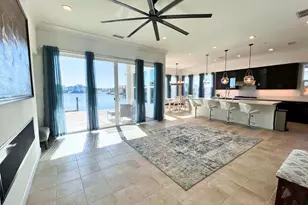 290 Waterside Pl, Bethel Island, CA 94511 - Photo 13